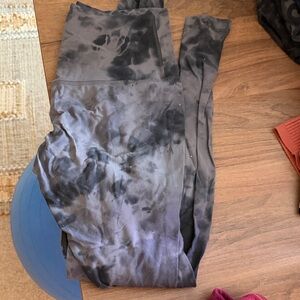 Lululemon Align 28”